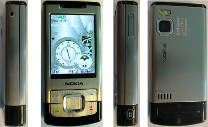 nokia-6500-slide-cell-phone-fcc.jpg