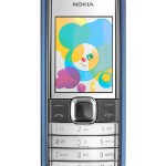 nokia_7310_classic