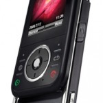 motorola_zn200_01