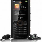 sony_w902_1