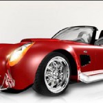 800hp_iconic_gtr_roadster