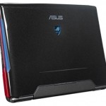 asus_g71_notebook_1