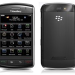 blackberry_storm_smartphone_1