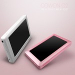 cowon_o2_pmp