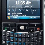 motorola_q11