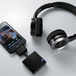 onkyo_mhp-uw2_portableipodwirelessheadphone