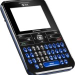 pantech_slate_device