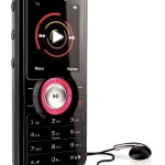 philips_m200_cell