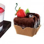 towel_cake_set_1