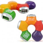 usb_hub_cardreader_01
