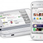 nokia_n97_1