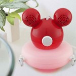 mickeysplashproof_speakers_1