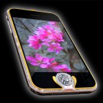 apple_iphone_3g_kings_butto