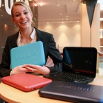samsung_nc310_netbook_1