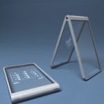 glassy_glassy_phone_concept_1