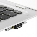 usb_nano_flash_drive_1