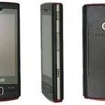 samsung_b7300_smartphone