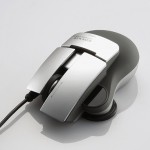 scope_node_wireless_mouse_31