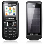 samsung_crest_e1107