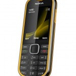 Nokia_3720_Classic_2