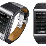 samsung_s9110_watchphone_2