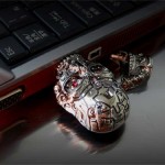 t600_usb_drive_4