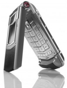 vertu-constellation-F-ayxta