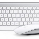 apple_imac_5