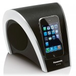 Panasonic SC-SP100