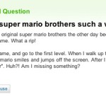 super_mario_brothers