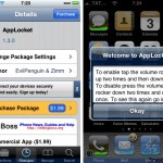 AppLocket-Cydia-app