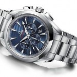 Omega-Seamaster-Aqua-Terra-44-1