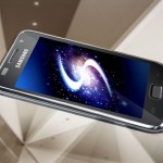 Samsung-Galaxy-S-Plus-i9001-Android-Smartphone
