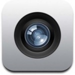 iPhone-Camera