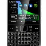 Nokia-e6