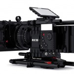 red-epicm-camera