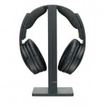 sony-headset_MDR-RF865RK
