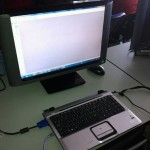 comp
