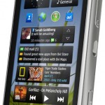 115353_nokia-n8