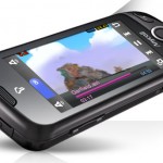 Samsung-W960_3D