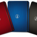 inspiron-15r-n5110-design
