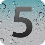 ios-5