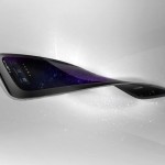 android_flexi2