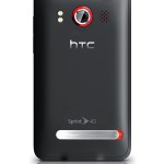 evo4g_06