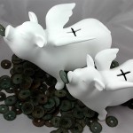 flying_pigs