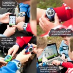 moosh-watches-3