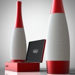 soundbox2