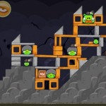 angry-bird-mine-and-dice-2