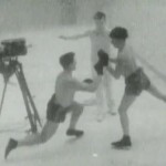 underwater-boxing