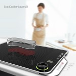 eco_cooker_6